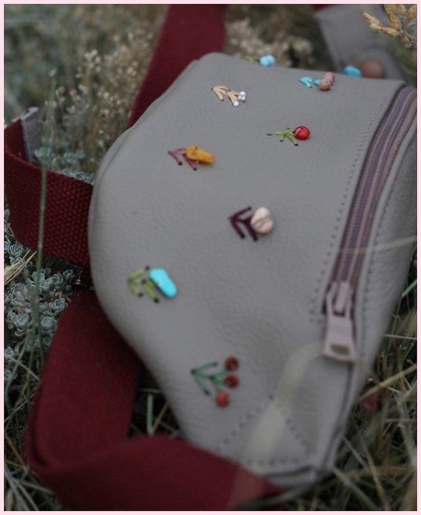 Handmade Club |  ... - 5