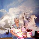 ���� �����, �����������, 65 ��� - ��������� 13 ������� 2023 � ������ ���� ����������