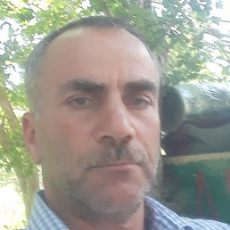 Ekirem, , 36 