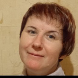 �����, ������, 53 ����