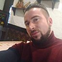 ���� Alex, �������, 43 ���� - ��������� 26 ������ 2023