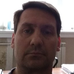 �����, �����������, 49 ���