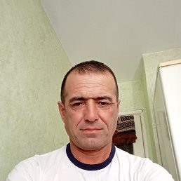  , , 46  -  19  2022