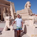 ���� ������, ���������, 53 ���� - ��������� 20 ����� 2022 � ������ ���� ����������