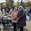 ���� ���������, ����������, 64 ���� - ��������� 27 ������� 2022