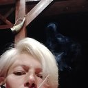 ���� ��������, ������, 47 ��� - ��������� 16 ������� 2022 � ������ ���� ����������