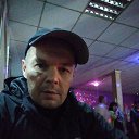 ���� ������, ����, 46 ��� - ��������� 6 ���� 2022 � ������ ���� ����������
