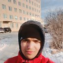 ���� ����, �����������, 22 ���� - ��������� 6 ������� 2023 � ������ ���� ����������