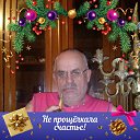 ���� �������, �����������, 61 ��� - ��������� 8 ������ 2023 � ������ ���� ����������