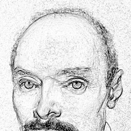 ���� Al, ������, 71 ��� - ��������� 16 ������� 2023