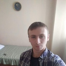 , , 27 