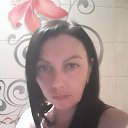���� ��������, ��������� - ��������� 11 ������ 2022