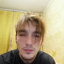 ���� �����, ������, 27 ��� - ��������� 27 ������� 2022 � ������ ���� ����������