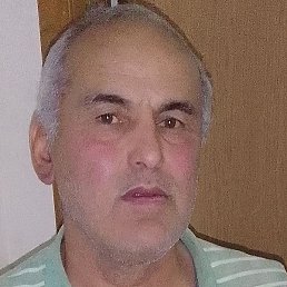 �����, ������, 55 ���