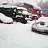 ���� Evgeny, �����������, 59 ��� - ��������� 2 ����� 2022
