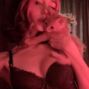 ���� �����, �����-���������, 27 ��� - ��������� 22 ����� 2022 � ������ ���� ����������