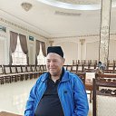 Aliy Aliy, , 66  -  2  2022    