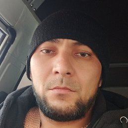 Obid, �����, 42 ����