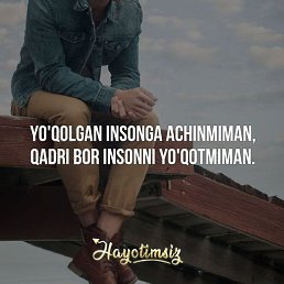 , , 51  -  13  2023