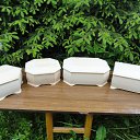 ���� ����������, �����-��������� - ��������� 9 ���� 2022 � ������ ������ ��������