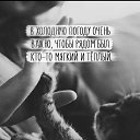 ���� Moonlight, ��������� - ��������� 14 ������ 2023 � ������ ������ ��������