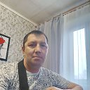 ���� ������, ������, 47 ��� - ��������� 4 ������ 2022 � ������ ���� ����������