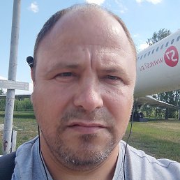 ���������, ������, 48 ���