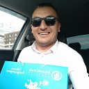 ���� ���������, ������, 43 ���� - ��������� 26 �������� 2022 � ������ ���� ����������