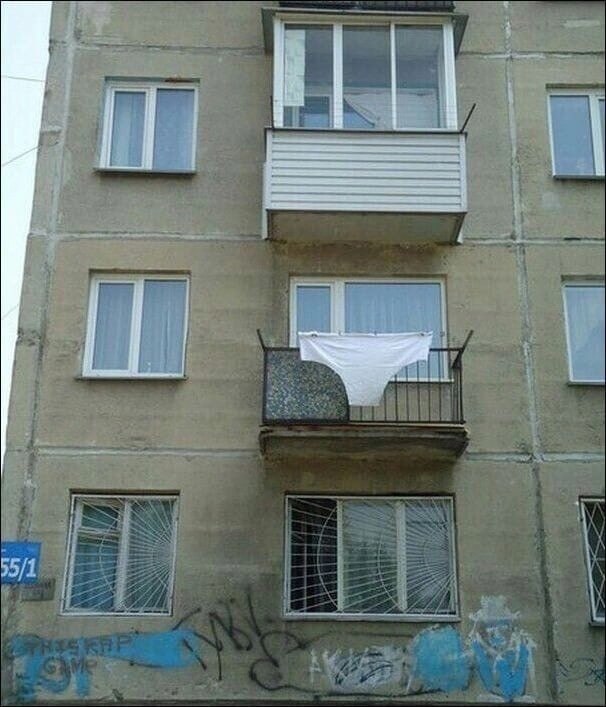  - 30  2022  23:35