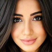 Татьяна, 21 год, Иркутск Татьяна, 21 год, Иркутск