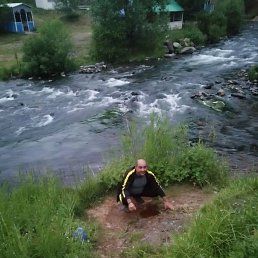 ���� ��, ������, 45 ��� - ��������� 22 ������ 2022