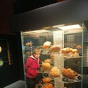 � ����� ������. 29.03.22 �� ������� �65-������ ������ �� �������