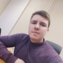 ���� �������, ������, 32 ���� - ��������� 25 ������ 2023 � ������ ���� ����������