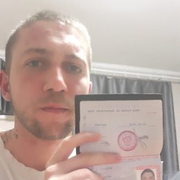 ���� ���, ���������������, 30 ��� - ��������� 26 ������ 2023