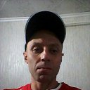 ���� ������, ���������, 41 ��� - ��������� 28 ������� 2022 � ������ ���� ����������