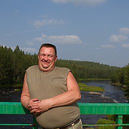 ���� �������, ���������, 49 ��� - ��������� 21 ������ 2022