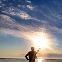 ���� �������, ������, 56 ��� - ��������� 30 ��� 2022 � ������ ���� ����������