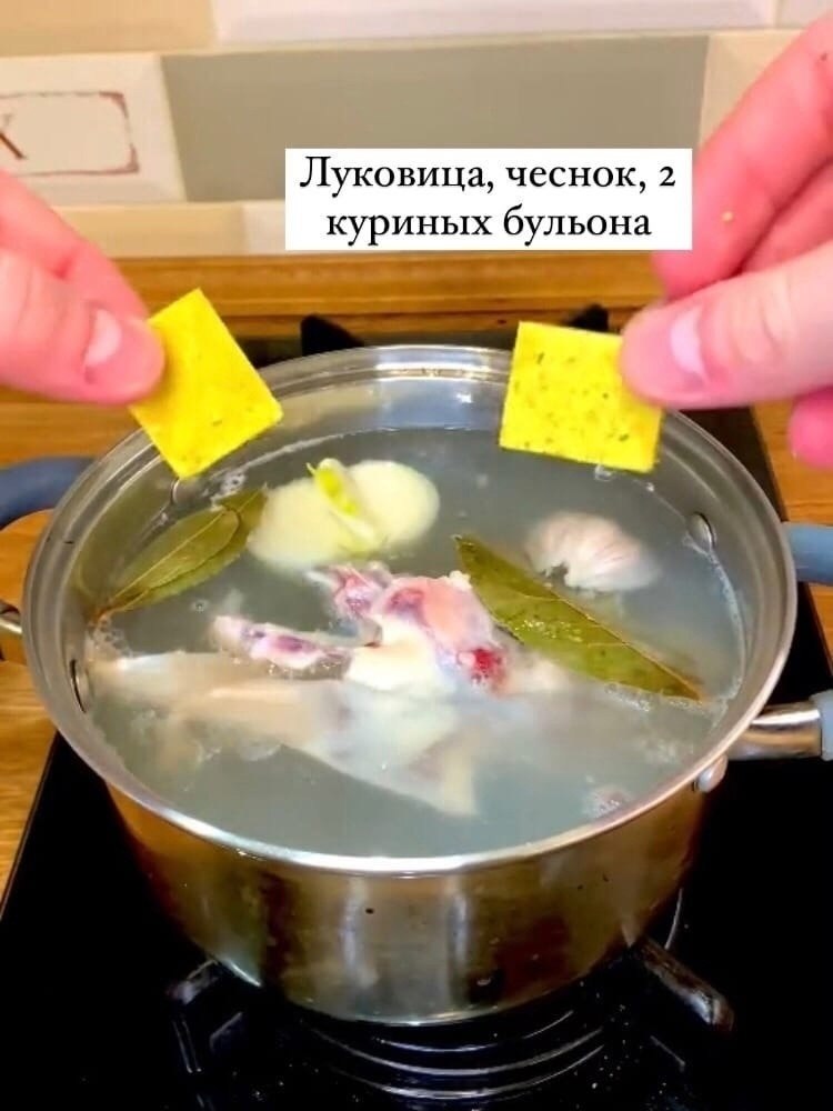  ). ,   ! - 3