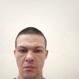 ���� ���������, �����, 39 ��� - ��������� 17 ������� 2022