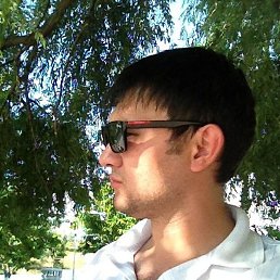 ����, �������, 35 ���