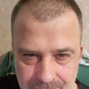 ���� ������, ������, 55 ��� - ��������� 18 ������� 2023