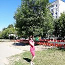 ���� �������, �����, 33 ���� - ��������� 9 ������ 2022 � ������ ���� ����������