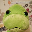 ���� �����, ��������, 46 ��� - ��������� 15 ������ 2023
