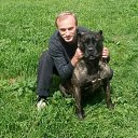 ���� ��������, ������, 53 ���� - ��������� 24 ������ 2023 � ������ ���� ����������