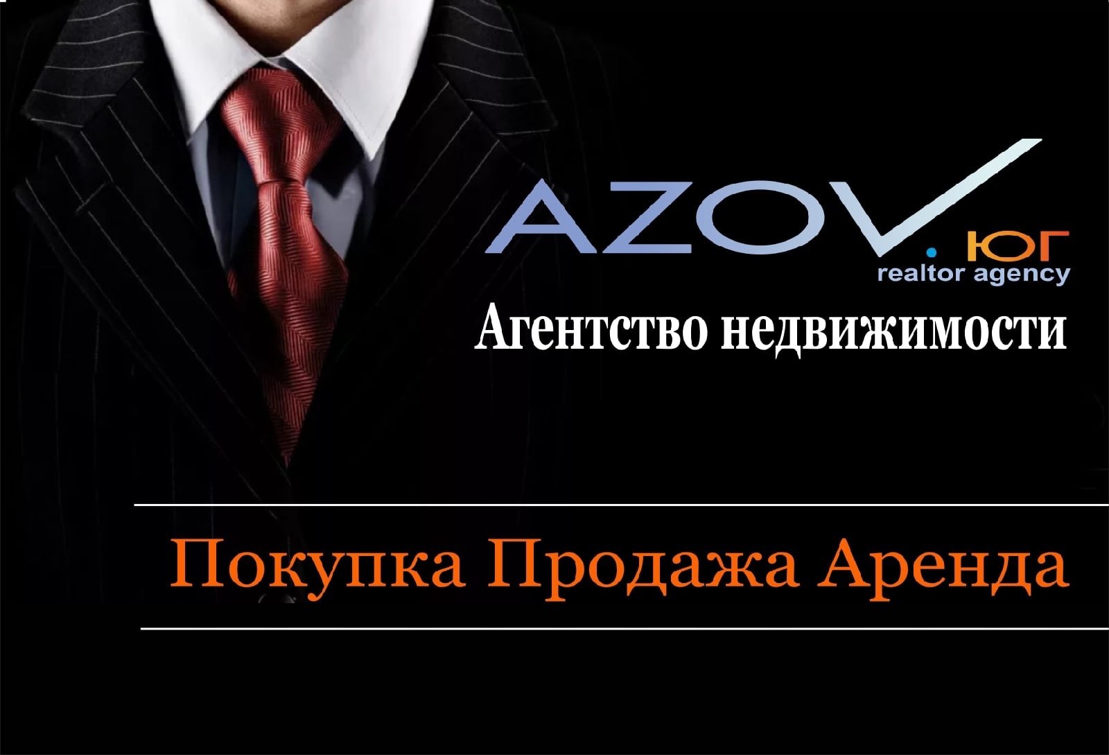  - 17  2022  17:49