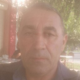 Nadir, , 54 