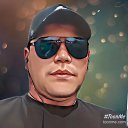 ���� ������, ��������, 43 ���� - ��������� 12 ������ 2022 � ������ ���� ����������