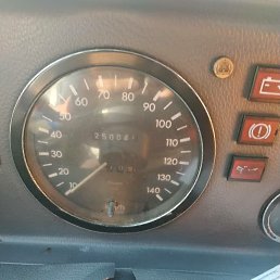  , , 59  -  21  2022