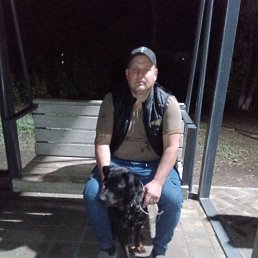 ���� ����, ������, 37 ��� - ��������� 15 ������� 2023