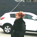 ���� �����, ������������, 52 ���� - ��������� 21 ������ 2022 � ������ ���� ����������